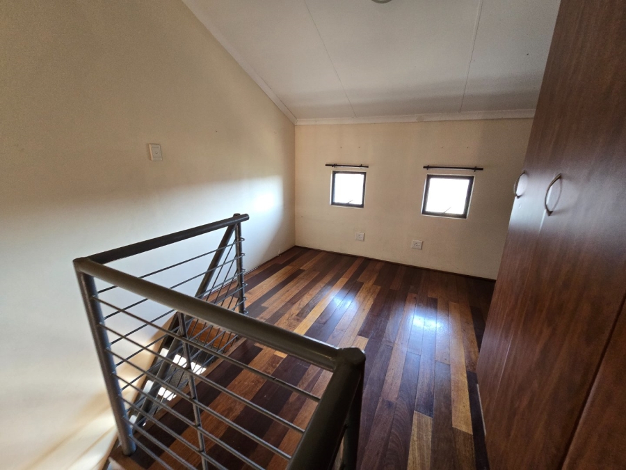 To Let 1 Bedroom Property for Rent in Dassie Rand North West